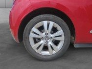 CITROEN d'occasion DS3 1.6 VTI 120 BE CHIC de 2014 Evreux (27)﻿
