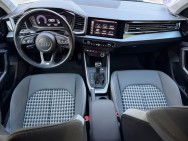 AUDI d'occasion A1 SPORTBACK AUDI A1 SPORTBACK 40 TFSI 200ch de 2019