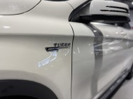 MERCEDES d'occasion GLA 45 AMG de 2016 Narbonne (11)﻿