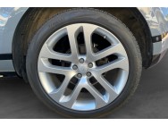 LAND ROVER d'occasion EVOQUE D180 HSE DYNAMIC de 2019 Cannes (06)﻿