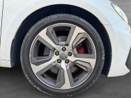 AUDI d'occasion A1 SPORTBACK AUDI A1 SPORTBACK 40 TFSI 200ch de 2019