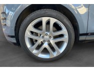 LAND ROVER d'occasion EVOQUE D180 HSE DYNAMIC de 2019 Cannes (06)﻿