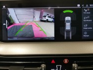 BMW d'occasion SERIE 1 118I 136 M SPORT DKG de 2021 Nancy (54)﻿
