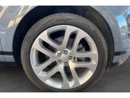 LAND ROVER d'occasion EVOQUE D180 HSE DYNAMIC de 2019 Cannes (06)﻿