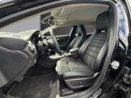 MERCEDES d'occasion CLASSE GLA GLA 200 D SENSATION de 2019 Rennes