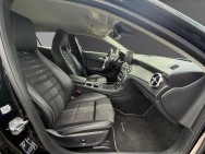 MERCEDES d'occasion CLASSE GLA GLA 200 D SENSATION de 2019 Rennes