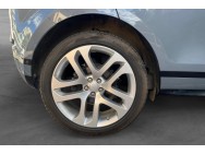 LAND ROVER d'occasion EVOQUE D180 HSE DYNAMIC de 2019 Cannes (06)﻿