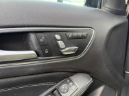 MERCEDES d'occasion CLASSE GLA GLA 200 D SENSATION de 2019 Rennes