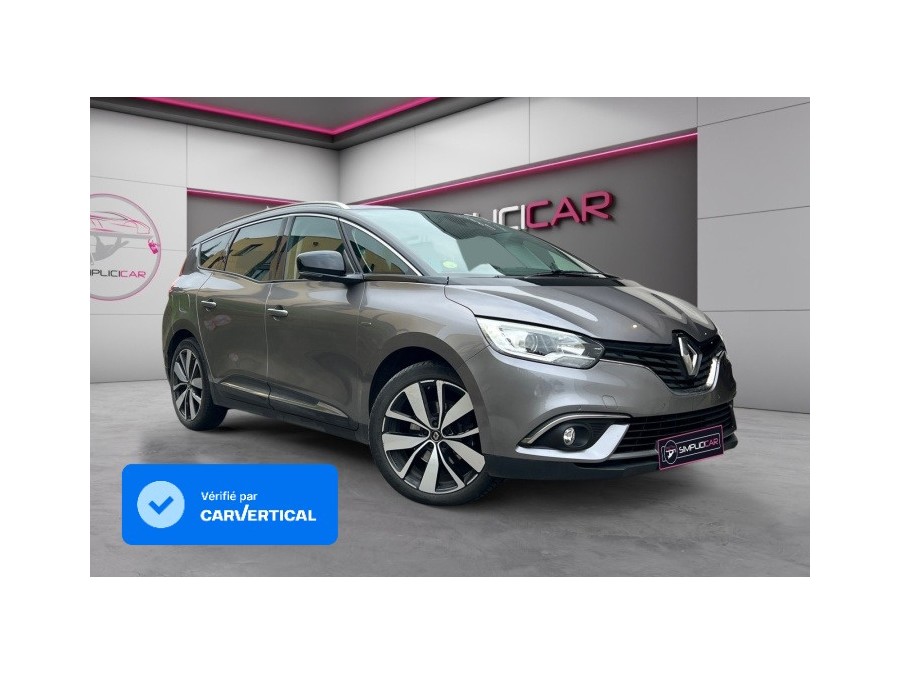 HASH:4fe30fc83587eff365bd592321ff8442