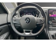 RENAULT d'occasion GRAND SCENIC BDCI 120 de 2019 Beauvais (60)﻿