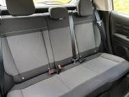 CITROEN d'occasion C3 III 1.5 BLUE HDI 100 SHINE BUSINESS de 2020