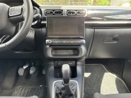 CITROEN d'occasion C3 III 1.5 BLUE HDI 100 SHINE BUSINESS de 2020