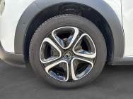 CITROEN d'occasion C3 III 1.5 BLUE HDI 100 SHINE BUSINESS de 2020