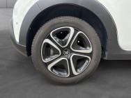 CITROEN d'occasion C3 III 1.5 BLUE HDI 100 SHINE BUSINESS de 2020