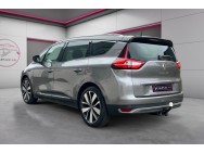 RENAULT d'occasion GRAND SCENIC BDCI 120 de 2019 Beauvais (60)﻿