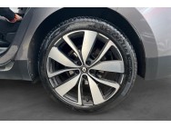 RENAULT d'occasion GRAND SCENIC BDCI 120 de 2019 Beauvais (60)﻿