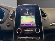 RENAULT d'occasion SCENIC 1.6 DCI EDC 160CV de 2016 Strasbourg (67)﻿