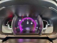 RENAULT d'occasion SCENIC 1.6 DCI EDC 160CV de 2016 Strasbourg (67)﻿