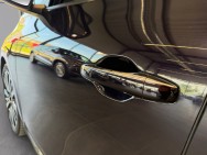 RENAULT d'occasion SCENIC 1.6 DCI EDC 160CV de 2016 Strasbourg (67)﻿