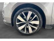 RENAULT d'occasion GRAND SCENIC BDCI 120 de 2019 Beauvais (60)﻿