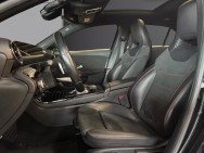 MERCEDES d'occasion CLASSE A A180 D AMG LINE 7G-DCT de 2018 Pau (64)﻿
