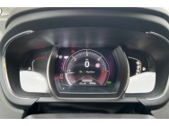 RENAULT d'occasion GRAND SCENIC BDCI 120 de 2019 Beauvais (60)﻿