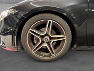 MERCEDES d'occasion CLASSE A A180 D AMG LINE 7G-DCT de 2018 Pau (64)﻿