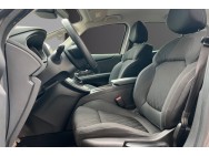 RENAULT d'occasion GRAND SCENIC BDCI 120 de 2019 Beauvais (60)﻿