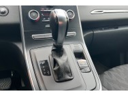 RENAULT d'occasion GRAND SCENIC BDCI 120 de 2019 Beauvais (60)﻿