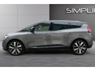 RENAULT d'occasion GRAND SCENIC BDCI 120 de 2019 Beauvais (60)﻿