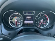 MERCEDES d'occasion CLA COUPE CLA 45 AMG EDITION 1 4MATIC de 2014