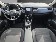 RENAULT d'occasion ARKANA I 1.3 MILD HYBRID 140 EVOLUTION 23 EDC de