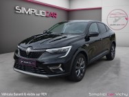 RENAULT d'occasion ARKANA I 1.3 MILD HYBRID 140 EVOLUTION 23 EDC de