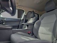 RENAULT d'occasion ARKANA I 1.3 MILD HYBRID 140 EVOLUTION 23 EDC de