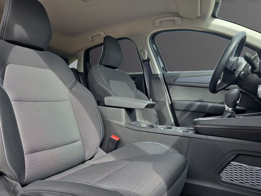 RENAULT d'occasion ARKANA I 1.3 MILD HYBRID 140 EVOLUTION 23 EDC de