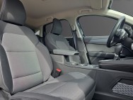 RENAULT d'occasion ARKANA I 1.3 MILD HYBRID 140 EVOLUTION 23 EDC de