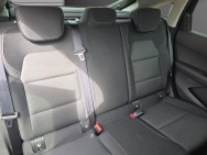 RENAULT d'occasion ARKANA I 1.3 MILD HYBRID 140 EVOLUTION 23 EDC de