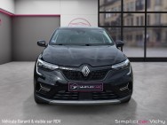 RENAULT d'occasion ARKANA I 1.3 MILD HYBRID 140 EVOLUTION 23 EDC de