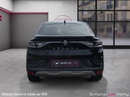 RENAULT d'occasion ARKANA I 1.3 MILD HYBRID 140 EVOLUTION 23 EDC de