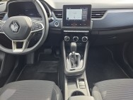 RENAULT d'occasion ARKANA I 1.3 MILD HYBRID 140 EVOLUTION 23 EDC de