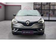 RENAULT d'occasion GRAND SCENIC BDCI 120 de 2019 Beauvais (60)﻿