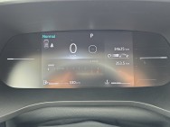 RENAULT d'occasion ARKANA I 1.3 MILD HYBRID 140 EVOLUTION 23 EDC de