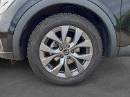 RENAULT d'occasion ARKANA I 1.3 MILD HYBRID 140 EVOLUTION 23 EDC de