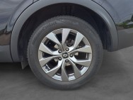 RENAULT d'occasion ARKANA I 1.3 MILD HYBRID 140 EVOLUTION 23 EDC de