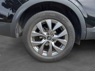 RENAULT d'occasion ARKANA I 1.3 MILD HYBRID 140 EVOLUTION 23 EDC de