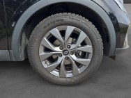 RENAULT d'occasion ARKANA I 1.3 MILD HYBRID 140 EVOLUTION 23 EDC de