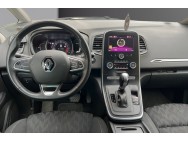 RENAULT d'occasion GRAND SCENIC BDCI 120 de 2019 Beauvais (60)﻿