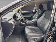 LEXUS d'occasion NX 300H 4WD LUXE EDITION de 2018 Troyes (10)﻿
