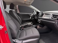 KIA d'occasion RIO 1.2 DPI 84  MOTION PH2 de 2022 Beaune (21)﻿