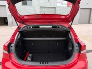 KIA d'occasion RIO 1.2 DPI 84  MOTION PH2 de 2022 Beaune (21)﻿